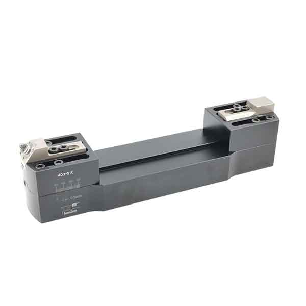 CBJ heavy duty finish boring head mode of areospace grade aluminium