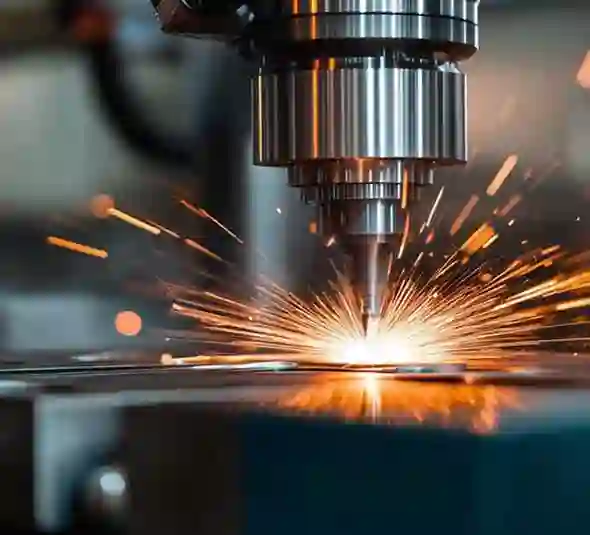 about-us首页附图