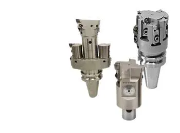 Customized CNC Cutting Tools Manufacturer | KCI Tools Customized CNC cutting tools made to customer drawings