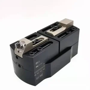 CBJ HEAVY DUTY FINISH BORING HEAD