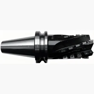 BT-SP CORN STALK CUTTER ROUGH CUT