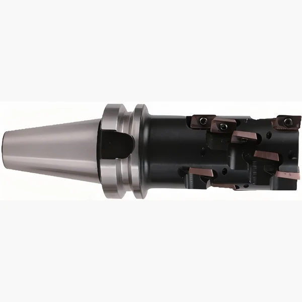 BT-AP CORN STALK CUTTER ROUGH CUT