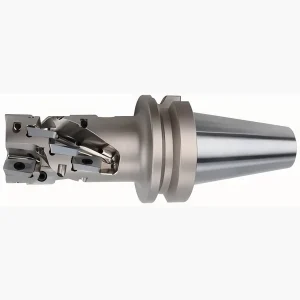 SBT-AP CORN STALK CUTTER ROUGH CUT