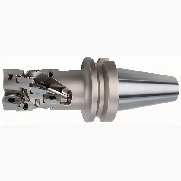 SBT-AP CORN STALK CUTTER ROUGH CUT